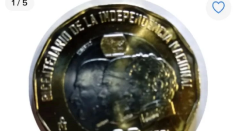 moneda-conmemorativa-20-pesos-vale-7-mdp.png