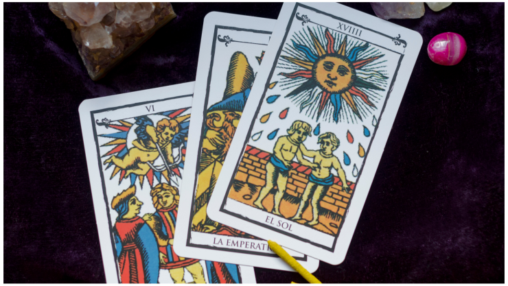 signos horóscopo hoy