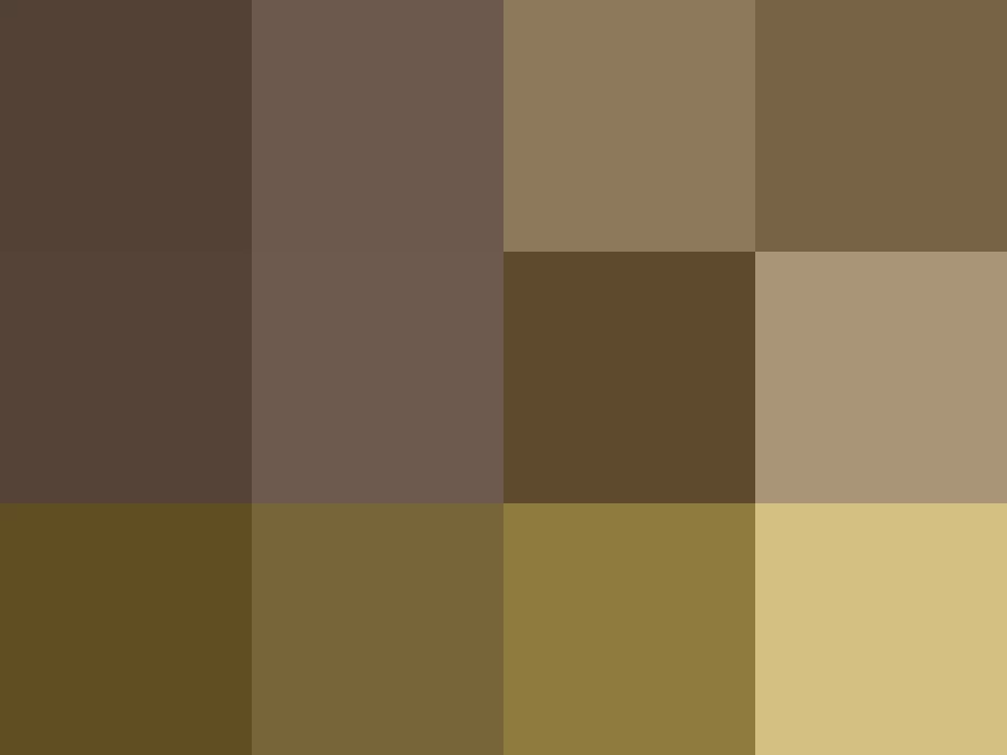 Las mujeres representan casi la mitad de la fuerza laboral estadunidense