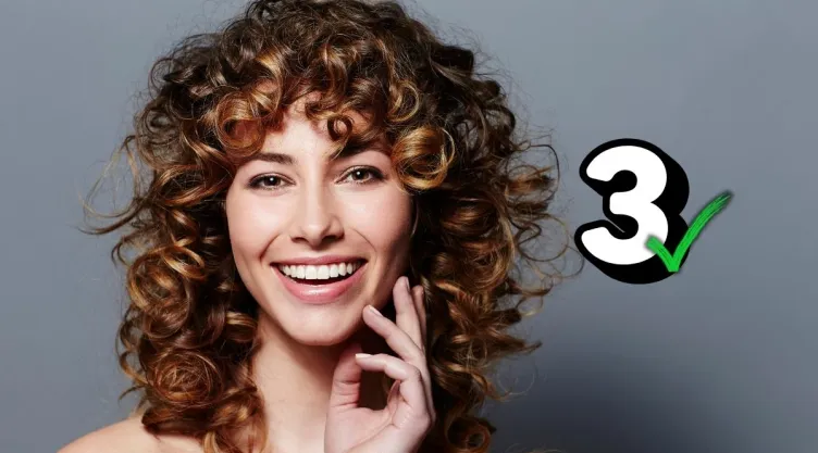 /estilo-de-vida/mejores-cortes-de-pelo-corto-mujeres-rostro-ovalado