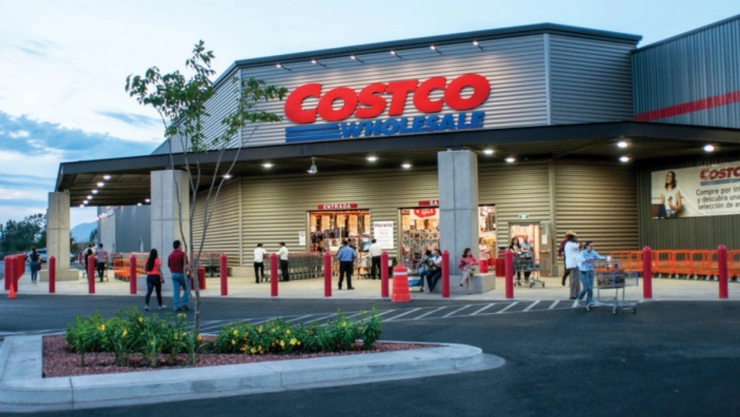 Clientes del Costco dejan atr&aacute;s los pasteles y pelean por ventiladores: &iquest;Cu&aacute;l es el mejor?