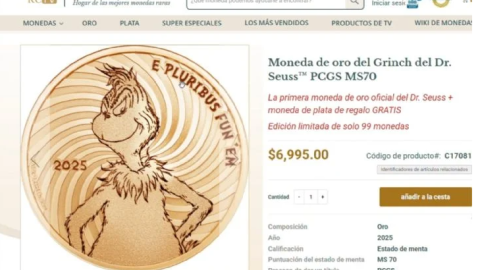 moneda-oro-el-grinch-vale-mas-100000-pesos.png