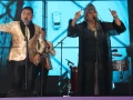 Todos bailamos con sus grandes éxitos