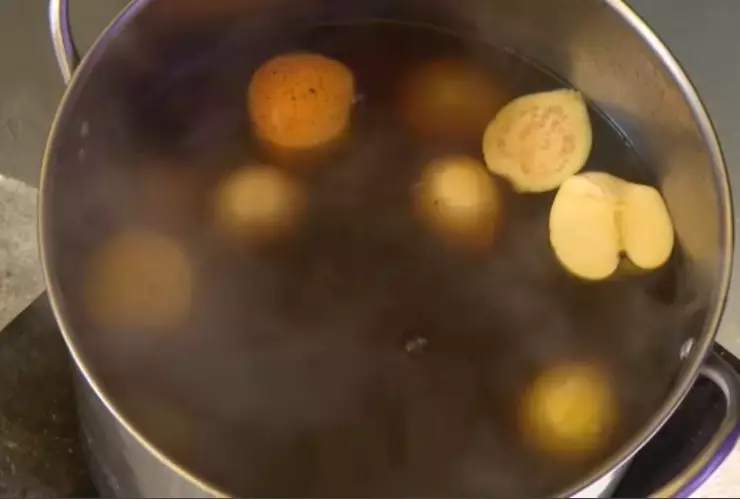 ponche de navidad Puebla.jpg