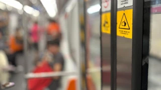 Metro CDMX hoy 28 de octubre de 2025: últimas noticias y reportes en vivo