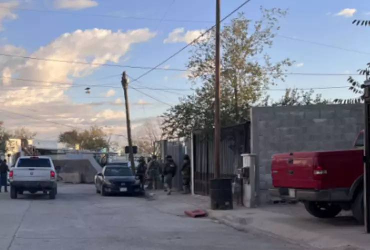 Parajes del Valle.jpg