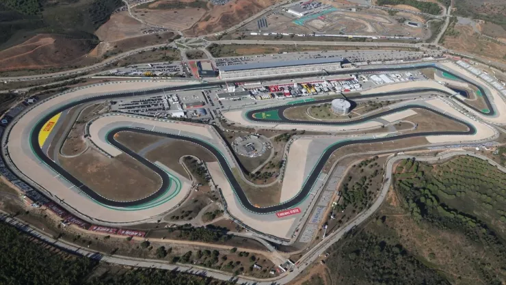 gp-portugal-f1.jpg