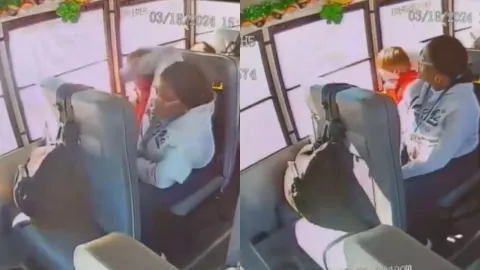 detienen-paraprofesional-agresion-eu