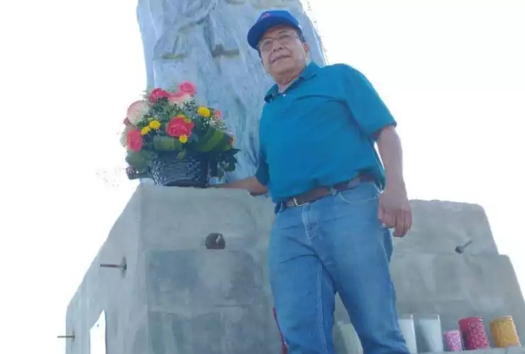 dimas-tierra-blanca-asesinato (1).jpg