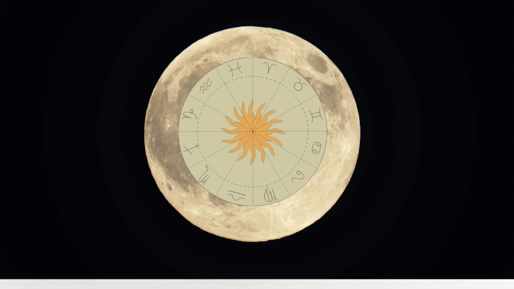 signos del zodiaco.png