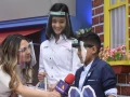 Agradecemos a cada una de estas empresas que han aportado un granito de arena para que este próximo 6 de enero generemos muchas sonrisas en niñas y niños de México.