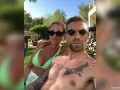 6 Linda Raff Instagram fotos papu gomez esposa.jpg