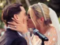 boda lele pons y guaynaa