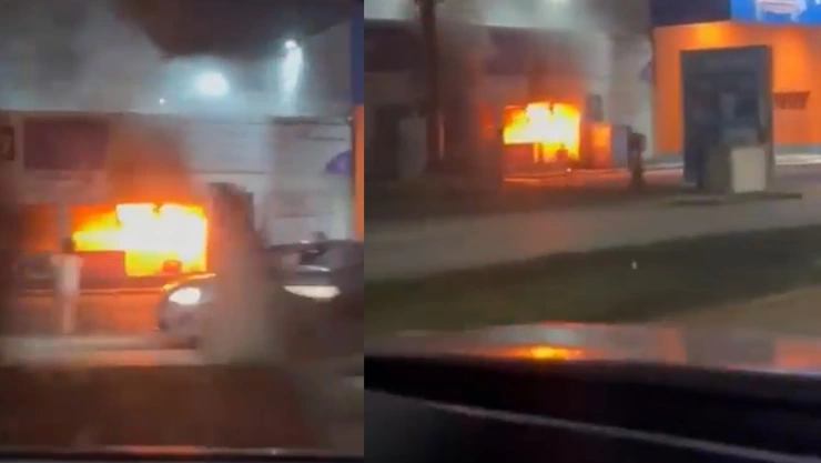 Noticias Tabasco Hoy