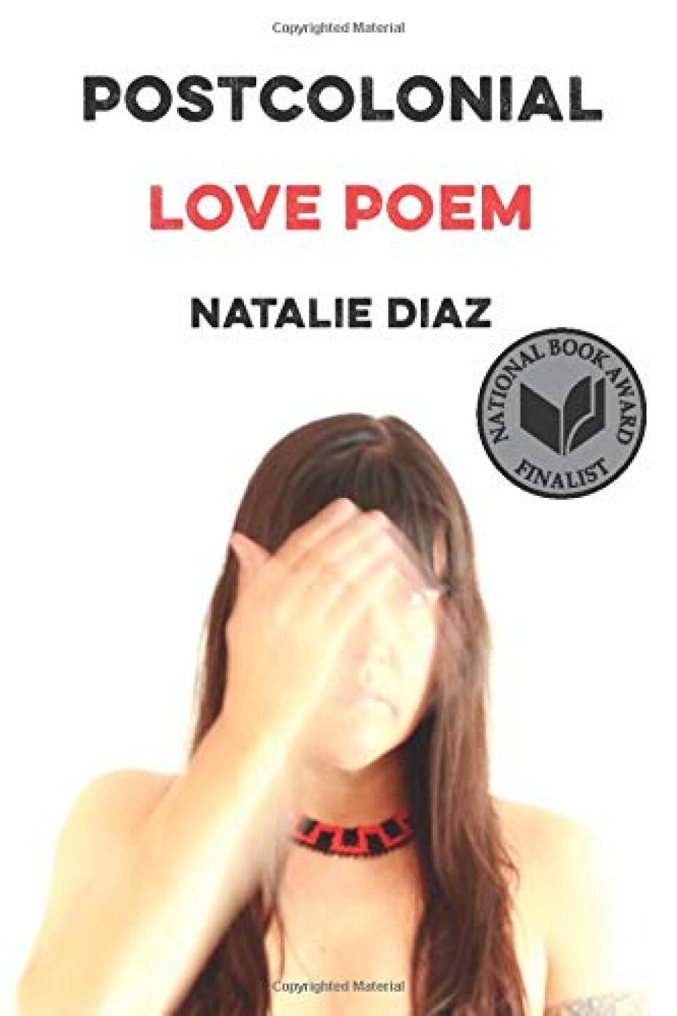 postcolonial love poem natalie diaz