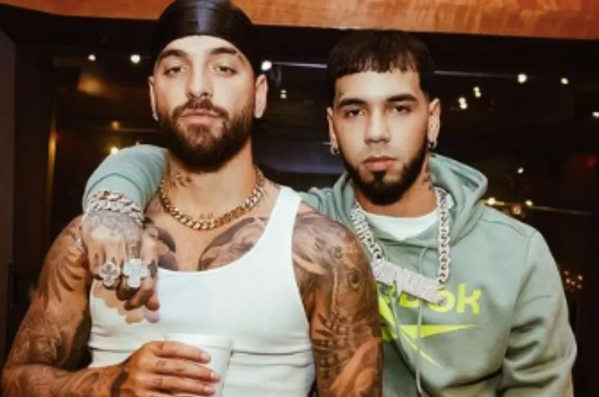 Anuel AA (5).jpg