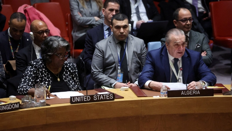 estados-unidos-veta-alto-fuego-gaza