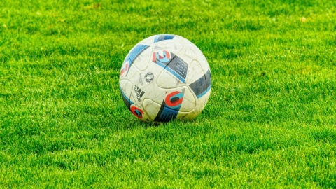 menor kevin alejandro muere recibir balonazo tuxtepec oaxaca.jpg