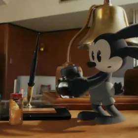 D23 de Disney ¿De qué tratará Oswald y cuándo se estrena.jpeg