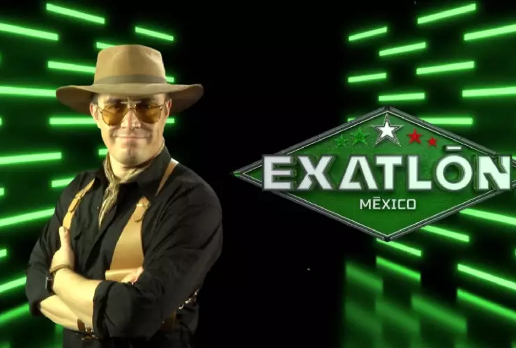Exatlón México_ ¿Quién será eliminado este martes 18 de marzo de 2025?