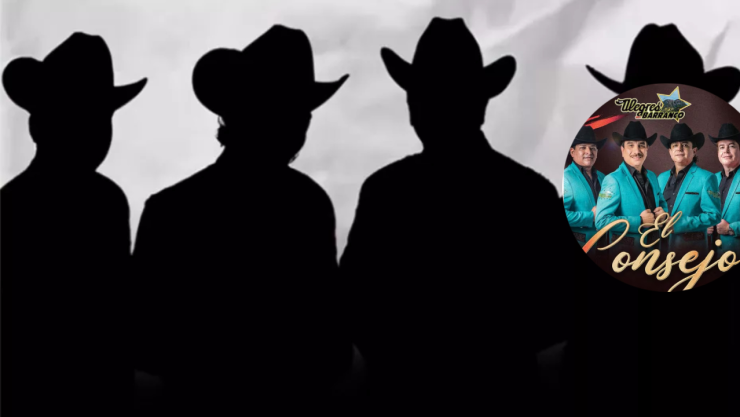 alegres del barranco anticorrido el consejo