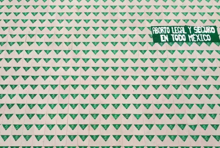 aborto legal diputadas.jpg