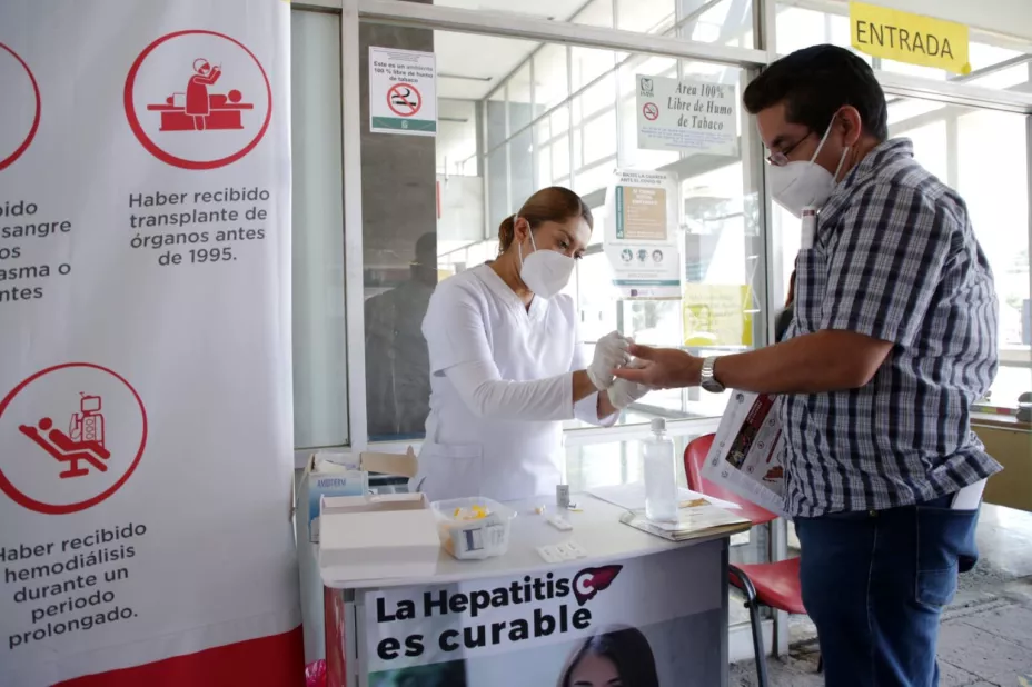 Detección Hepatitis IMSS.jpeg
