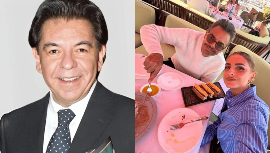 ¿Pleito entre Aislinn Derbez y Jorge Alberto Aguilera Los rumores crecen por un comentario que hizo la actriz.png