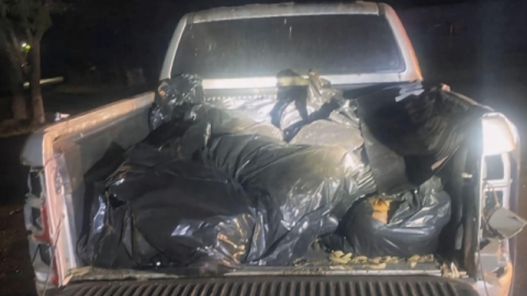 Salvatierra, Guanajuato