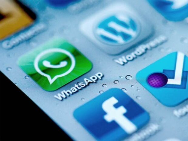 whatsapp