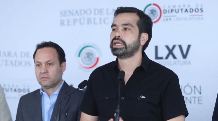 Movimiento Ciudadano fallo incorporación