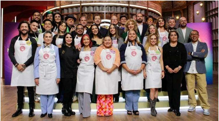masterchef-mexico-10-años