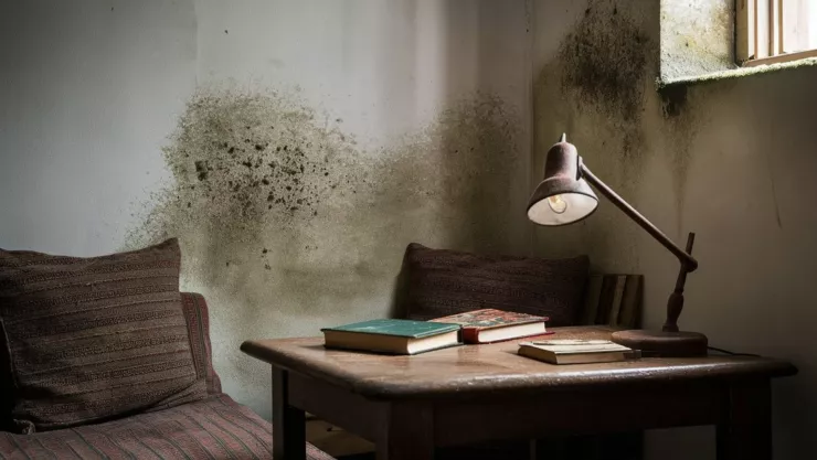 Así puedes eliminar la humedad en casa, según los arquitectos.jpg