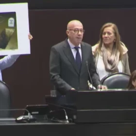 Adiós al INAI y al derecho ciudadano; el morenismo entierra la transparencia