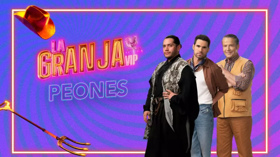 peones la granja vip.jpeg