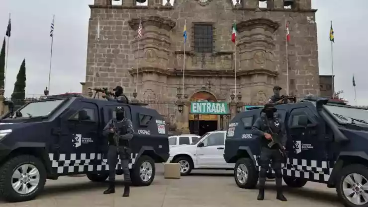 luis daniel policia jalisco .jpg