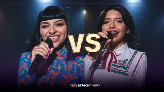 Ángela Aguilar y Cazzu estrenan disco en la misma fecha: así reaccionaron los fans