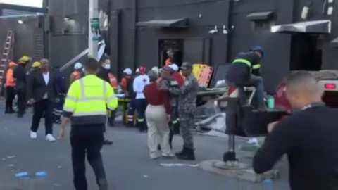 colapso-discoteca-jet-set-santo-domingo