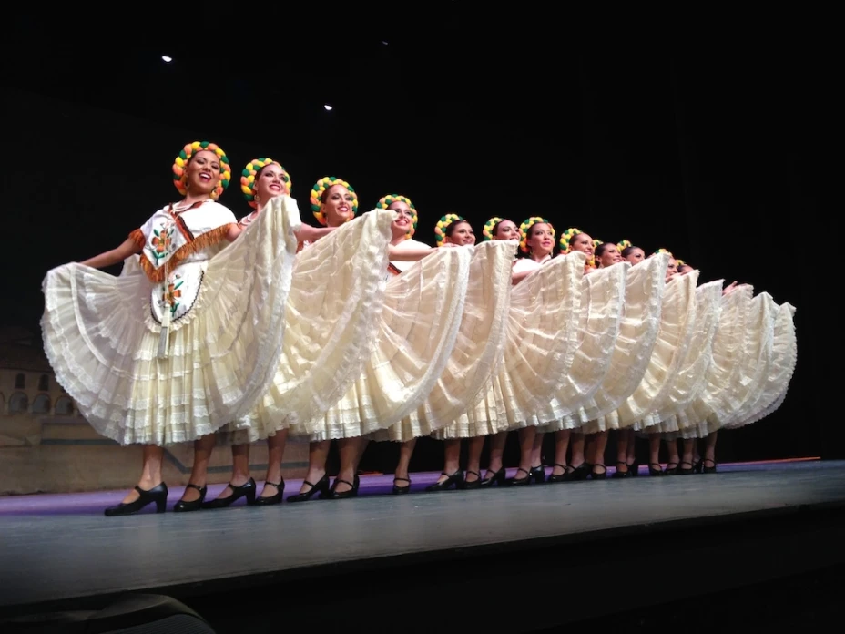 Brilla FIT 2015 en el norte de México