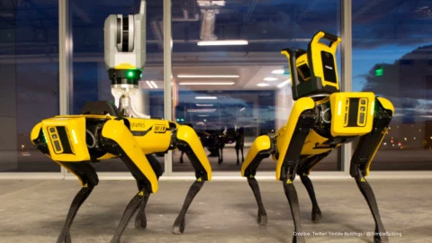 spot perro robot covid-19.jpg