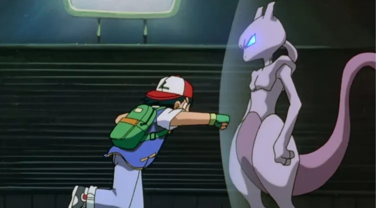 Pokémon Summer Watch Party 2025 fechas, películas y dónde verlas gratis