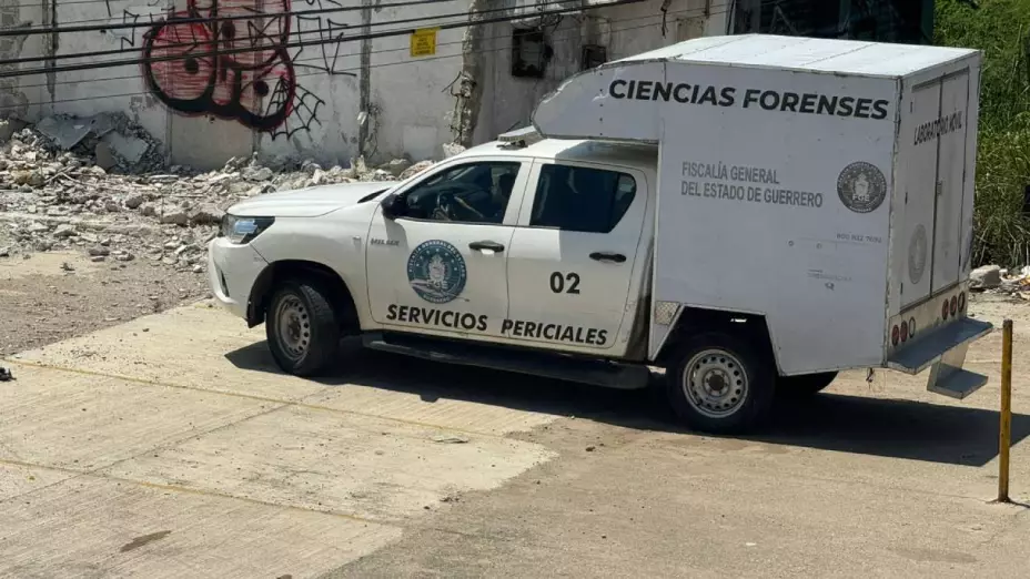 smfo.jpg