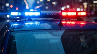 Jornada violenta en la Zona Metropolitana de Guadalajara