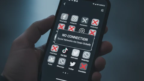 ¿Recuerdas el día que las redes sociales desaparecieron (2).png