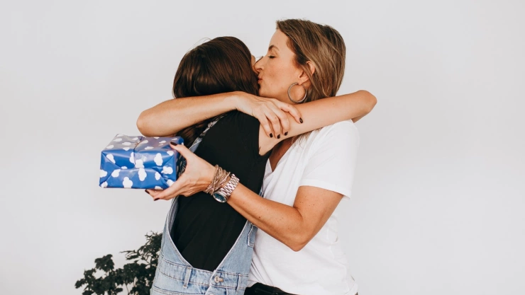 Estos son los descuentos disponibles para el D&iacute;a de las Madres 2024