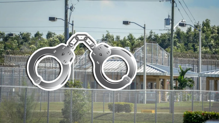 EU revela_ Usará base militar como el mayor centro de detención migrante en Texas.jpg