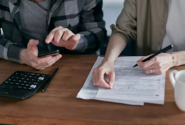 CURP certificada 2025 ¿Cuál es la fecha límite para tramitarla gratis si vivo en Aguascalientes