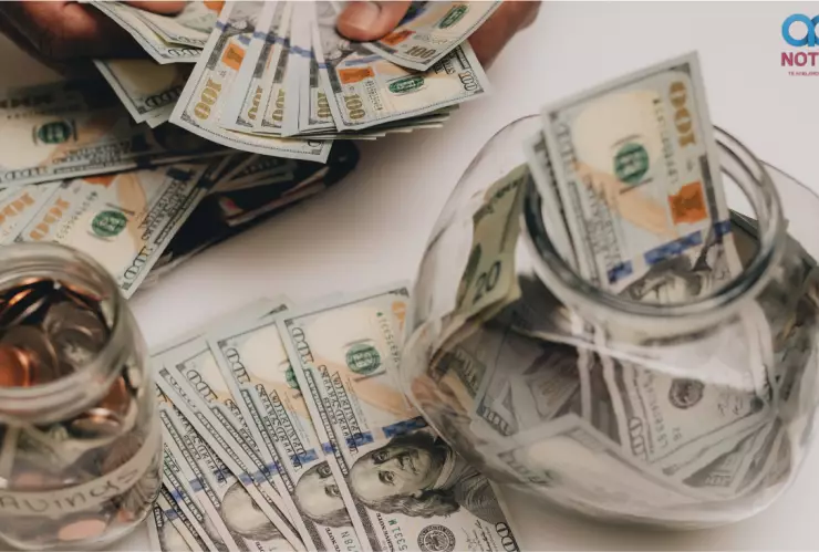 Obamacare 2026 podría encarecerse tras estancarse propuesta en el Congreso