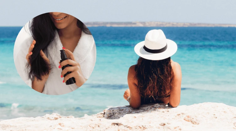 ¿Cómo crear un termo protector para el pelo Ideal para las vacaciones.png