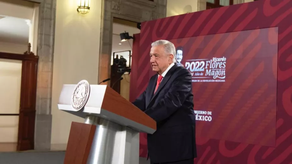 AMLO CPM 11 JULIO DE 2022.jpeg